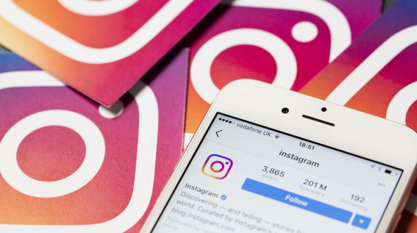 3 Ways to Hack Instagram Private Account, Images and Videos