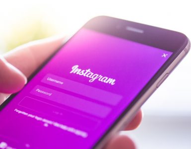 How To Hack Instagram Private Images And Videos From Your Instagram Account