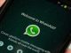 WhatsApp Could Be Hacked By Someone